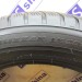 шины бу 255 55 R20 Bridgestone Blizzak LM-001 - 0026313