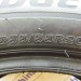 шины бу 255 55 R20 Bridgestone Blizzak LM-001 - 0026313