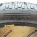 шины бу 215 45 R18 Pirelli W 240 Sottozero Serie II - 0026314