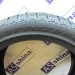 шины бу 215 45 R18 Pirelli W 240 Sottozero Serie II - 0026314