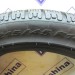 шины бу 215 45 R18 Pirelli W 240 Sottozero Serie II - 0026314