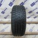 шины бу 215 45 R18 Pirelli W 240 Sottozero Serie II - 0026314