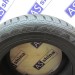 шины бу 255 55 R18 GoodYear Ultra Grip Wrangler - 0026315