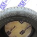 шины бу 255 55 R18 GoodYear Ultra Grip Wrangler - 0026315