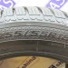 шины бу 255 55 R18 GoodYear Ultra Grip Wrangler - 0026315