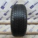 шины бу 255 55 R18 GoodYear Ultra Grip Wrangler - 0026315