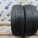 шины бу 225 60 R18 Hankook Winter I*Cept Evo 2 SUV W320A - 0026316