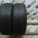 шины бу 225 60 R18 Hankook Winter I*Cept Evo 2 SUV W320A - 0026316