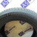 шины бу 225 60 R18 Hankook Winter I*Cept Evo 2 SUV W320A - 0026316