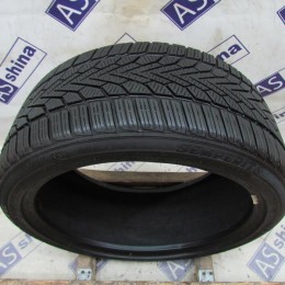 шины бу 225 40 R18 Semperit Speed-Grip 2 - 0026318