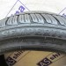 шины бу 225 40 R18 Semperit Speed-Grip 2 - 0026318