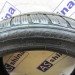 шины бу 225 40 R18 Semperit Speed-Grip 2 - 0026318