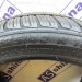 шины бу 225 40 R18 Semperit Speed-Grip 2 - 0026318