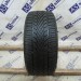 шины бу 225 40 R18 Semperit Speed-Grip 2 - 0026318