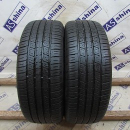 шины бу 215 55 R18 Linglong Green-Max 4x4 HP - 0026321