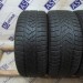 шины бу 215 45 R16 Pirelli Winter Sottozero 3 - 0026324