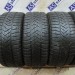 шины бу 215 45 R16 Pirelli Winter Sottozero 3 - 0026324