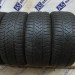 шины бу 215 45 R16 Pirelli Winter Sottozero 3 - 0026324