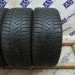 шины бу 215 45 R16 Pirelli Winter Sottozero 3 - 0026324