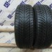 шины бу 205 60 R16 GoodYear Ultra Grip 8 Performance - 0026325