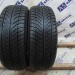 шины бу 205 60 R16 GoodYear Ultra Grip 8 Performance - 0026325