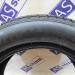 шины бу 205 60 R16 GoodYear Ultra Grip 8 Performance - 0026325