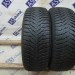 шины бу 195 55 R16 GoodYear UltraGrip 8 - 0026326