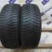 шины бу 195 55 R16 GoodYear UltraGrip 8 - 0026326