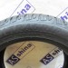 шины бу 195 55 R16 GoodYear UltraGrip 8 - 0026326