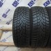 шины бу 195 55 R16 Dunlop SP Winter Sport 3D - 0026327