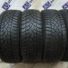 шины бу 195 55 R16 Dunlop SP Winter Sport 3D - 0026327