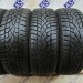 шины бу 195 55 R16 Dunlop SP Winter Sport 3D - 0026327