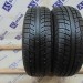 шины бу 205 60 R16 Michelin Primacy Alpin PA3 - 0026331