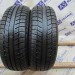 шины бу 205 60 R16 Michelin Primacy Alpin PA3 - 0026331