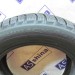 шины бу 205 60 R16 Michelin Primacy Alpin PA3 - 0026331