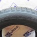 шины бу 205 60 R16 Michelin Primacy Alpin PA3 - 0026331