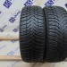 шины бу 205 55 R16 Kumho WinterCraft WP51 - 0026333