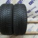 шины бу 205 55 R16 Kumho WinterCraft WP51 - 0026333