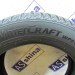 шины бу 205 55 R16 Kumho WinterCraft WP51 - 0026333