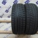 шины бу 205 55 R16 Bridgestone Blizzak Revo GZ - 0026336