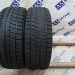 шины бу 205 55 R16 Bridgestone Blizzak Revo GZ - 0026336