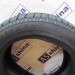 шины бу 205 55 R16 Bridgestone Blizzak Revo GZ - 0026336