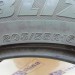 шины бу 205 55 R16 Bridgestone Blizzak Revo GZ - 0026336