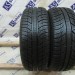 шины бу 205 55 R16 Toyo Snowprox S943 - 0026337