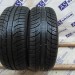 шины бу 205 55 R16 Toyo Snowprox S943 - 0026337