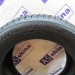 шины бу 205 55 R16 Toyo Snowprox S943 - 0026337