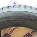 шины бу 205 55 R16 Toyo Snowprox S943 - 0026337