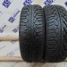шины бу 195 55 R16 Uniroyal MS Plus 77 - 0026338