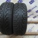 шины бу 195 55 R16 Uniroyal MS Plus 77 - 0026338