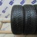 шины бу 195 55 R16 GoodYear Ultragrip 7+ - 0026340